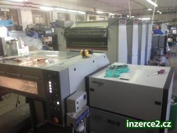 AD 745 C Automatic_2 396730_2.jpg