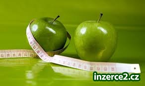 Osobní wellness poradenství_1 396732_1.jpg