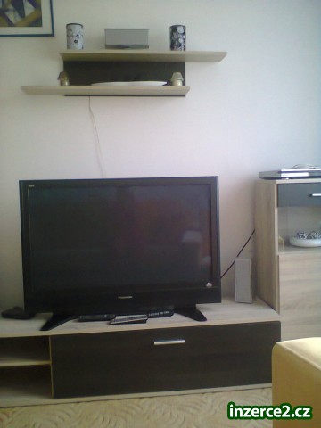 Pronajem bytu 2+0_1 396737_1.jpg