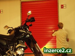 Uskladnění motocyklů_1 3967_1.jpg