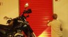 Uskladnění motocyklů 3967_t.jpg