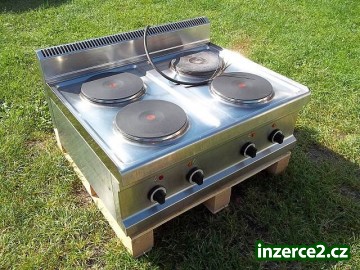 GASTRO PROFI sporák vařič AMBACH nerez_1 396805_1.jpg