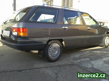 Renault 21 NEVADA GTX_1 396807_1.jpg
