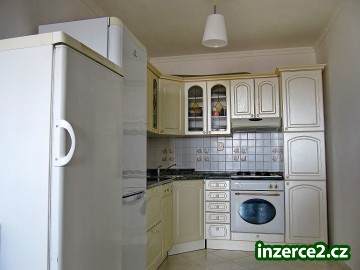 Prodej bytu 3+kk/L/S, Praha 4-Kamýk, ul. Papírníková_1 396814_1.jpg