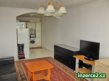 Prodej bytu 3+kk/L/S, Praha 4-Kamýk, ul. Papírníková_2 396814_2.jpg