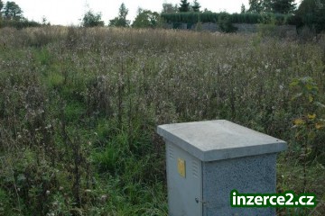 Stavební parcela Uhlířské Janovice_2 397103_2.jpg