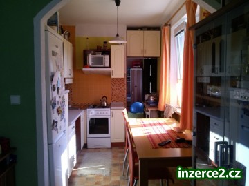 Pronájem bytu 1+2 v centru Chomutova_1 397124_1.jpg