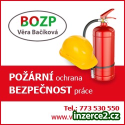 Bezpečnost práce, požární ochrana_1 397172_1.jpg