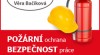Bezpečnost práce, požární ochrana 397172_t.jpg