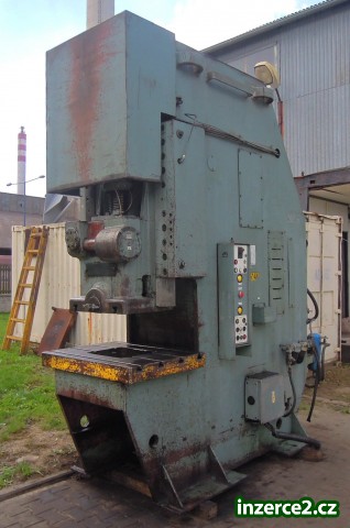 397179_1.jpg