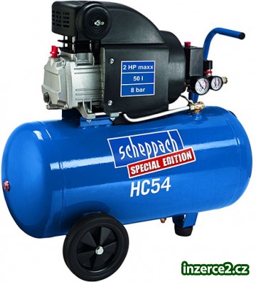 HC 54 Scheppach kompresor_1 397274_1.jpg