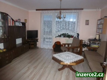 Prodej bytu 3+1 s balkónem, 85 m2_1 397364_1.jpg