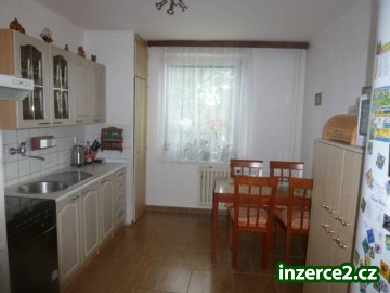 Prodej bytu 3+1 s balkónem, 85 m2_2 397364_2.jpg