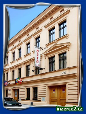Nabídka ubytování v hotelu Otto_1 39764_1.jpg