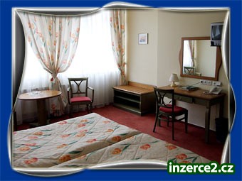 Nabídka ubytování v hotelu Otto_2 39764_2.jpg