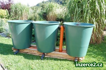 Jezírková filtrace_1 397785_1.jpg