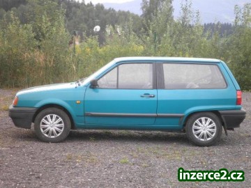 Prodám ND VW polo r.v93 motor 90 tis.1,0í_1 397873_1.jpg