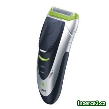Braun 2776 Cruzer_1 3978_1.jpg