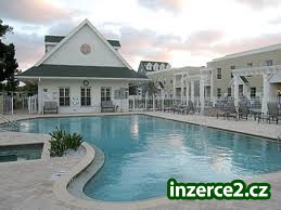 Ubytování na Floridě_2 397962_2.jpg