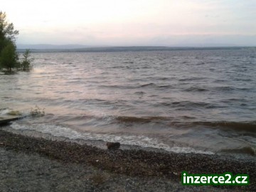 Chata - pronájem_1 398113_1.jpg