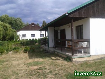 Chata - pronájem_2 398113_2.jpg