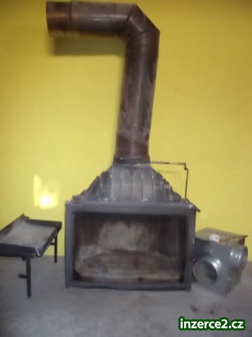 horkovzdušné topení_1 398119_1.jpg