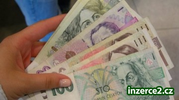 Získejte peníze k platu navíc_1 398125_1.jpg