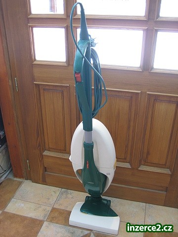 Vysavač VORWERK VK 130_1 398161_1.jpg