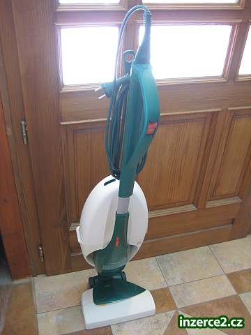 Vysavač VORWERK VK 131_1 398266_1.jpg