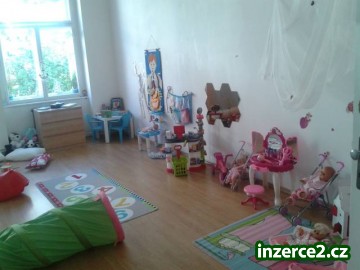 Hlídání dětí do 10 let za 500Kč_1 398298_1.jpg