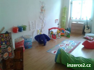 Hlídání dětí do 10 let za 500Kč_2 398298_2.jpg