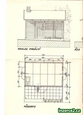 Prodám panely na zahradní domek_1 398304_1.jpg