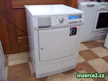 Sušička prádla AEG 58840R kondenzační_1 398329_1.jpg