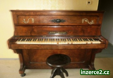 Prodám piano Jelinek x Sponnagel Liegnitz_1 398369_1.jpg