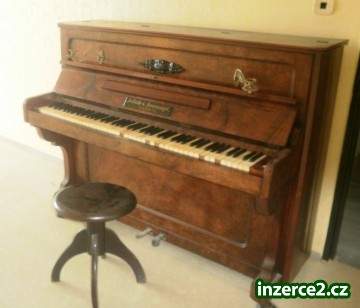 Prodám piano Jelinek x Sponnagel Liegnitz_2 398369_2.jpg