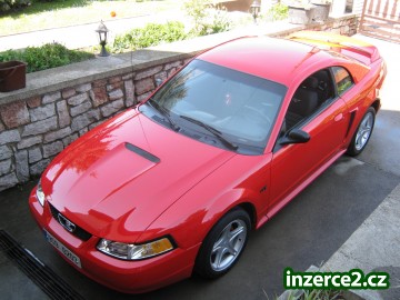 Prodám Ford Mustang_1 398373_1.jpg