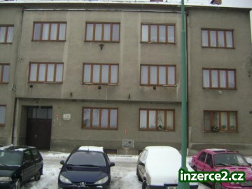 39851_1.jpg