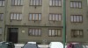 Pronájem bytu 2+1+1 v Chlumci nad Cidlinou 39851_t.jpg