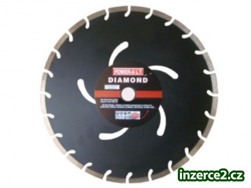 Diamantový řezný kotouč 230 mm_1 398537_1.jpg