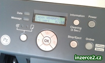 Canon Image Prograf W8400_2 398555_2.jpg