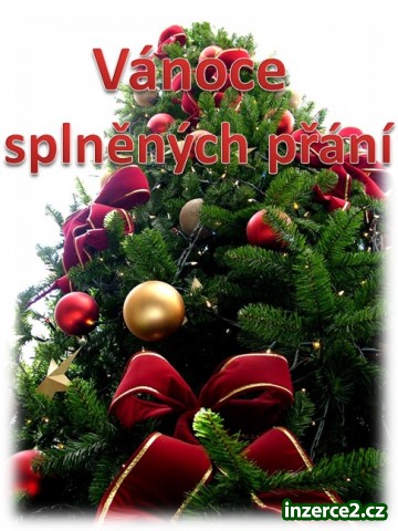 Myslete na vánoční dárky už teď!_1 398561_1.jpg