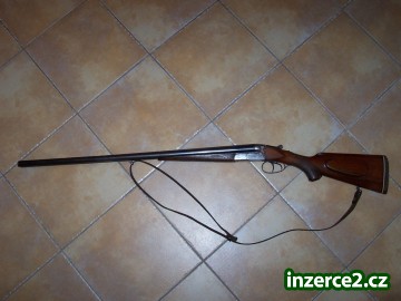 Broková dvojka SIMSON SUHL_1 39856_1.jpg
