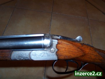 Broková dvojka SIMSON SUHL_2 39856_2.jpg