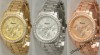 Hodinky GENEVA, 5 barevných provedení 398636_t.jpg