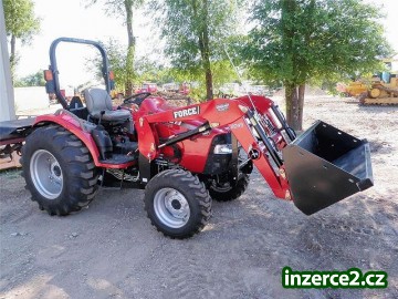 CASE IH FARMALL 45 traktor /2011_2 398678_2.jpg