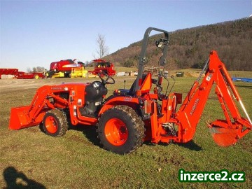 KUBOTA B2320 traktor /2010_1 398700_1.jpg