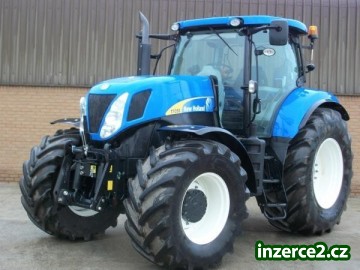 New Holland 7050 traktor /2011_1 398703_1.jpg