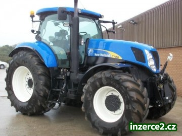 New Holland 7050 traktor /2011_2 398703_2.jpg