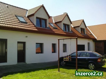 Ubytování v jižních čechách-Třeboňsko_1 398709_1.jpg
