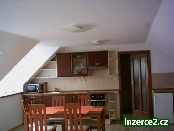 Ubytování v jižních čechách-Třeboňsko_2 398709_2.jpg
